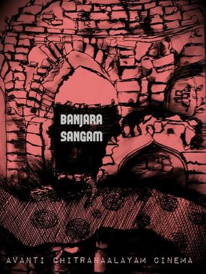 Banjara Sangam's poster image