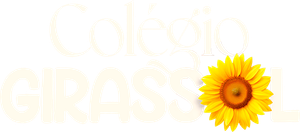 Colegio Girassol's poster