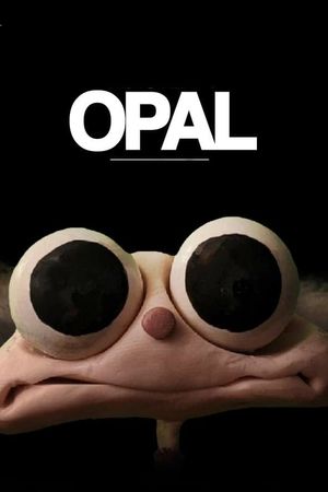 OPAL's poster