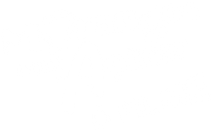 Morangos com Açúcar - O Filme's poster