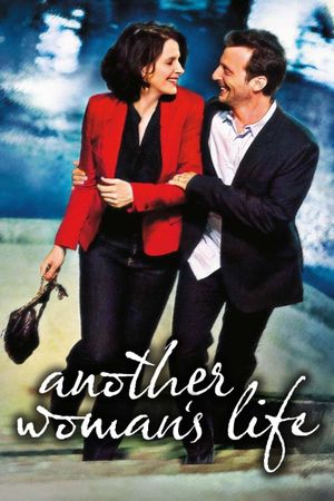 Another Woman's Life's poster