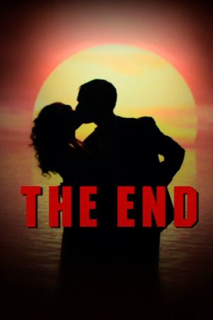 The End's poster