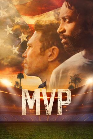 MVP's poster image