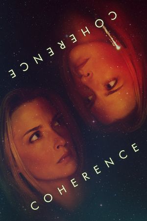 Coherence's poster