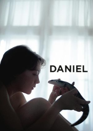 Daniel's poster image