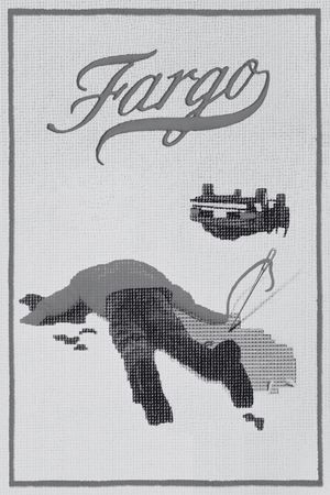 Fargo's poster