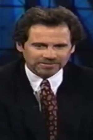 The time I was on Dennis Miller Live 10-8-1999's poster image