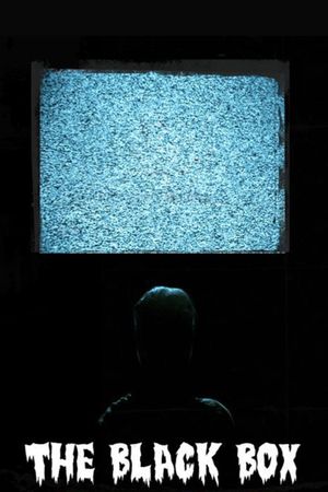 The Black Box's poster