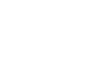 Infernal Guidon, or Cossack Christmas's poster