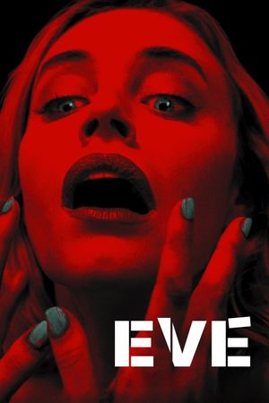 Eve's poster