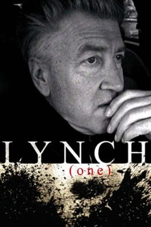 Lynch's poster