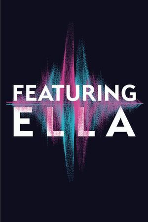 All for Ella's poster