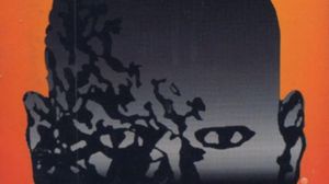 Dawn of the Dead's poster