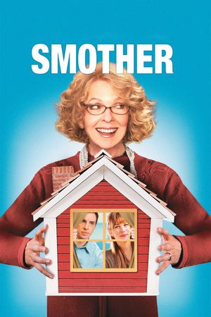Smother's poster