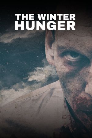 The Winter Hunger's poster