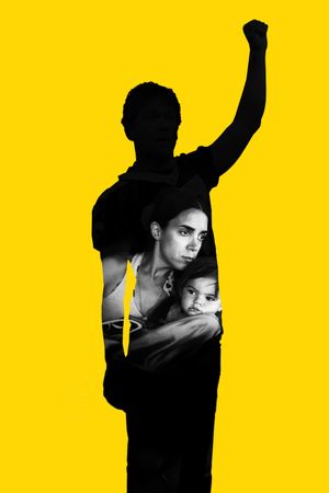 Gleason's poster