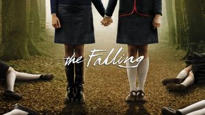 The Falling's poster