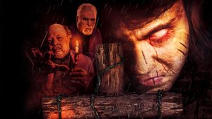 Diário de um Exorcista - Zero's poster