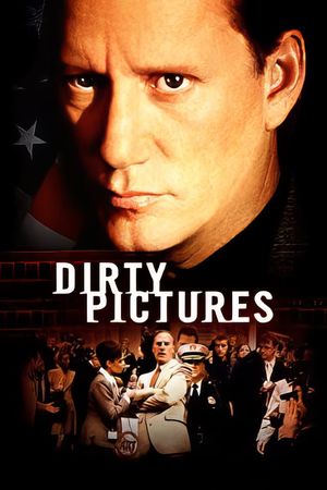 Dirty Pictures's poster