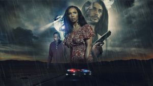 Survival's poster