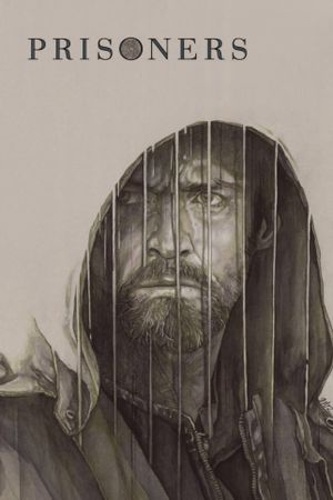 Prisoners's poster