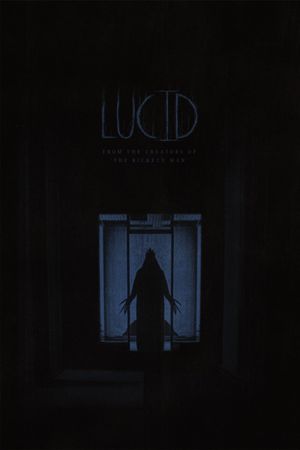 Lucid's poster image