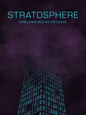 Stratosphere's poster