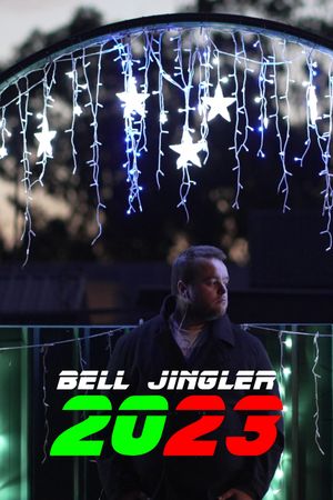 Bell Jingler 2023's poster