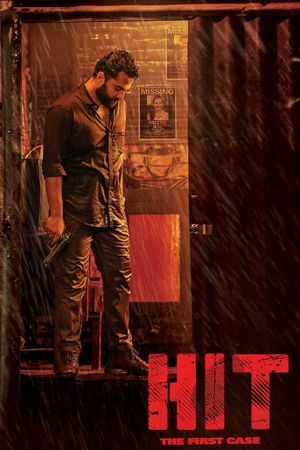 HIT's poster image