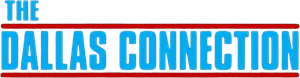 The Dallas Connection's poster