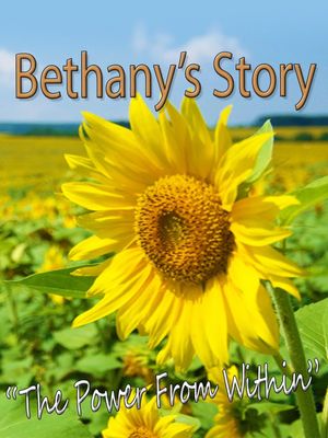 Bethany's Story's poster
