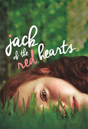 Jack of the Red Hearts's poster