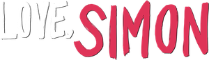 Love, Simon's poster