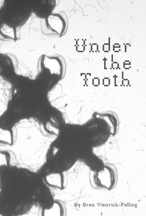 Under the Tooth's poster