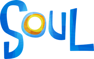 Soul's poster