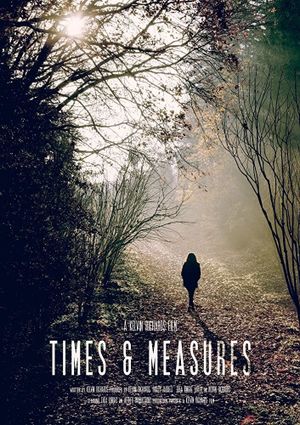 Times & Measures's poster