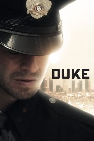 Duke's poster image