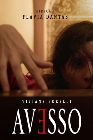 Avesso's poster