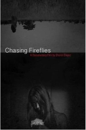 Chasing Fireflies's poster