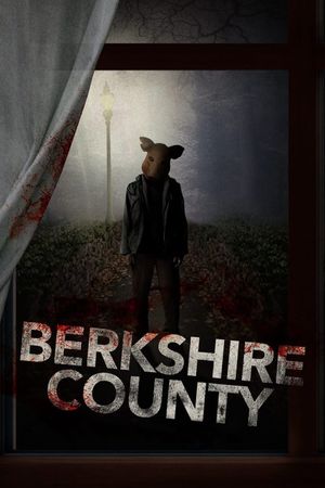 Tormented's poster