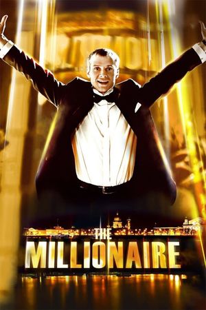 The Millionare's poster