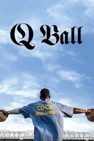 Q Ball's poster image