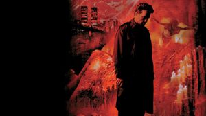 End of Days's poster