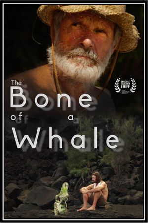 The Bone of a Whale's poster