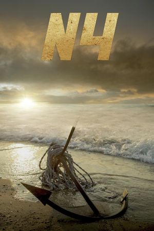 N4's poster