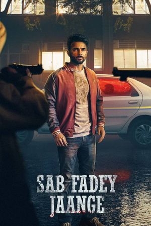 Sab Fadey Jaange's poster image