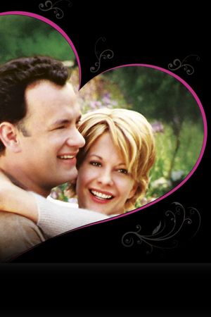 You've Got Mail's poster