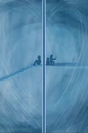 Alone Together's poster