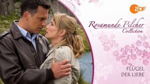 Rosamunde Pilcher: Flügel der Liebe's poster