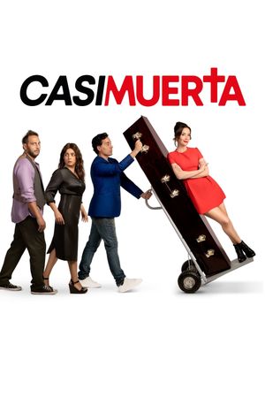 Expiration Date's poster